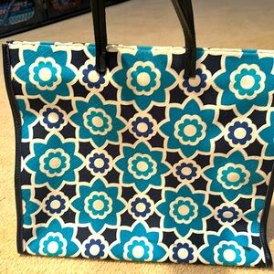 Trina Turk bag